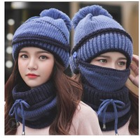 uploads/erp/collection/images/Hats/Multi brand/XU0496073/img_b/img_b_XU0496073_4_b1qOrCEZVNb7ZzYgW7EnAb4-jtFvw4xA